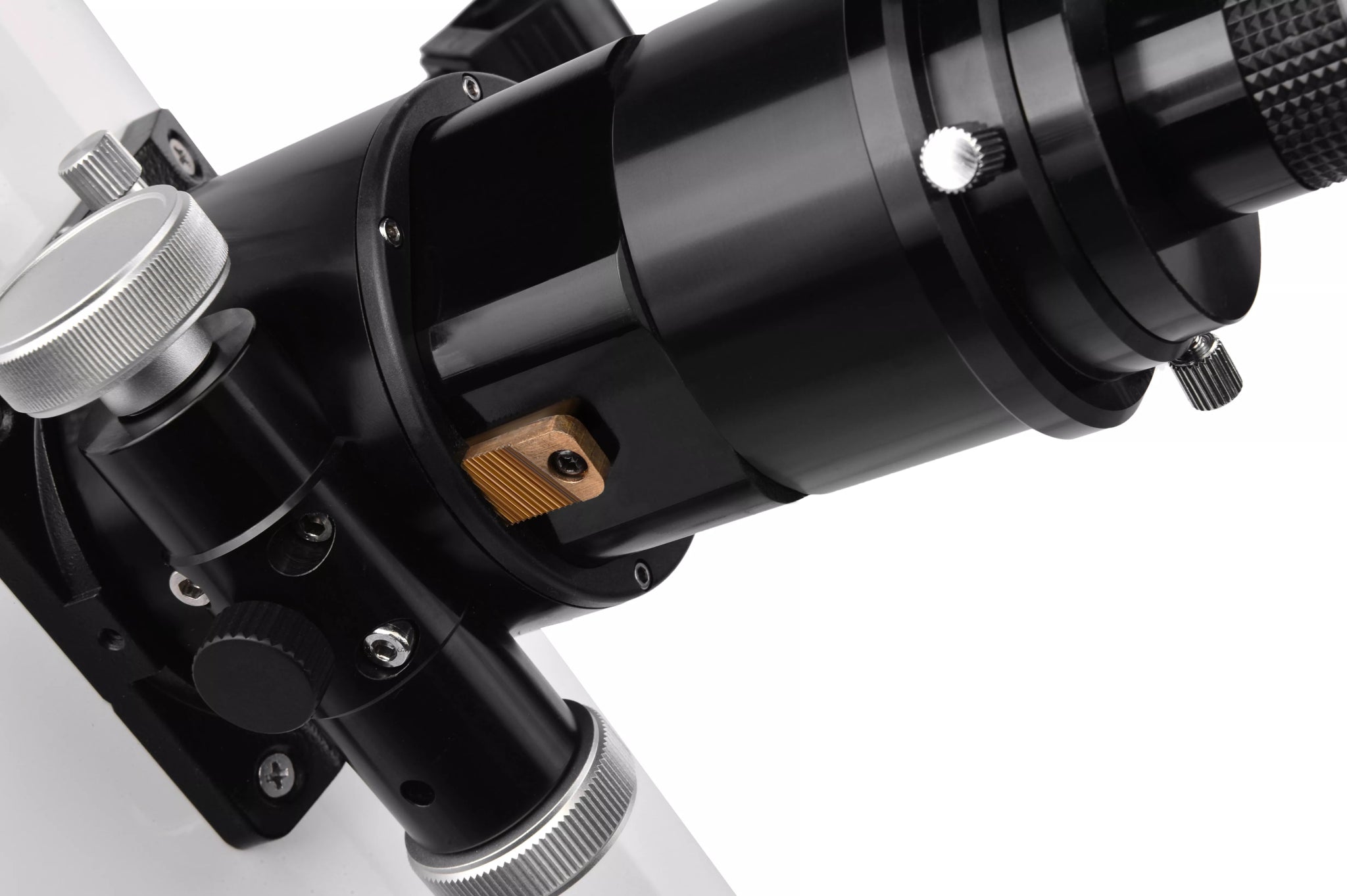 BRESSER Messier 10" Dobson - Starfy.si