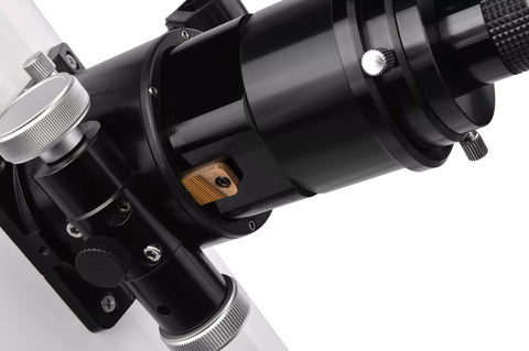 BRESSER Messier 10" Dobson - Starfy.si
