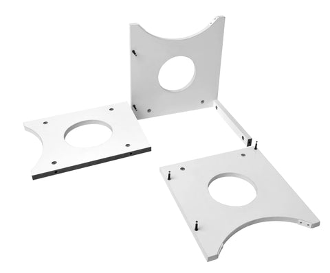 BRESSER Messier 10" Dobson - Starfy.si