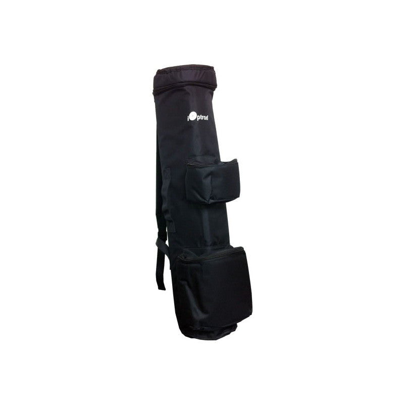 iOptron torba za stativ SkyTracker, ZEQ25 in SmartEQ (1)
