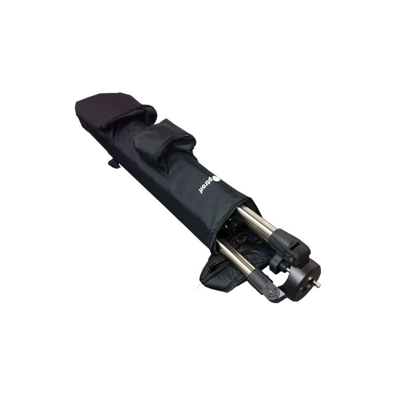 iOptron torba za stativ SkyTracker, ZEQ25 in SmartEQ (2)