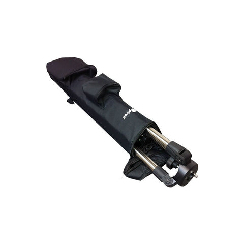 iOptron torba za stativ SkyTracker, ZEQ25 in SmartEQ (2)