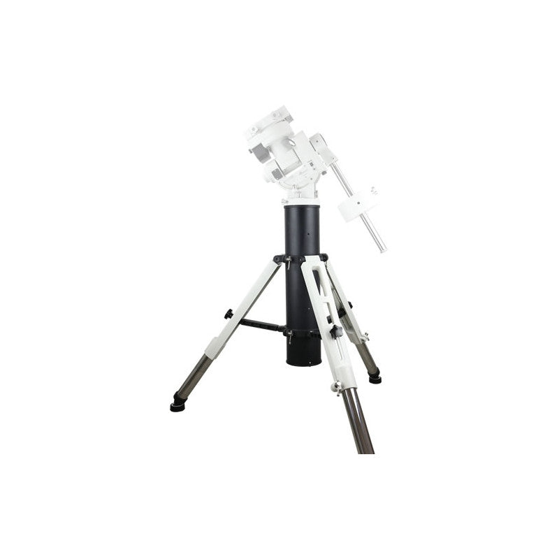 iOptron Tri-Pier, prenosen steber na treh nogah (1)