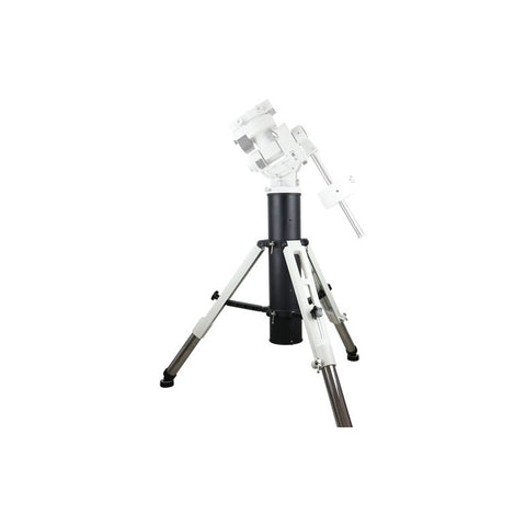 iOptron Tri-Pier, prenosen steber na treh nogah (1)