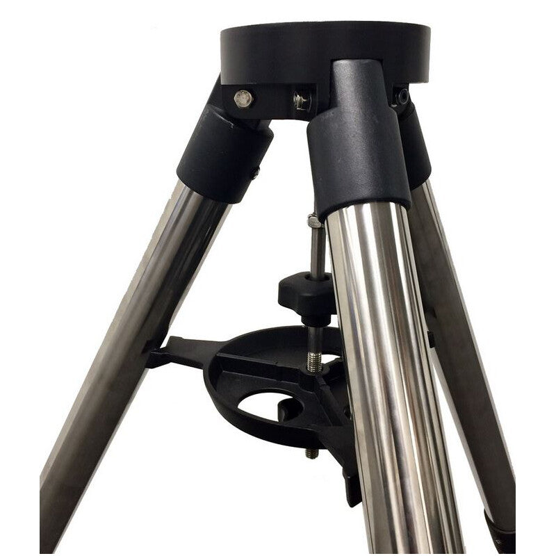 iOptron stativ LiteRoc 45 mm za MiniTower Pro II (1)