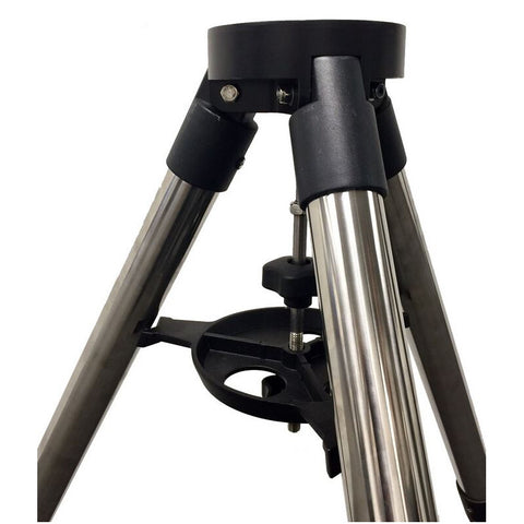 iOptron stativ LiteRoc 45 mm za MiniTower Pro II (1)