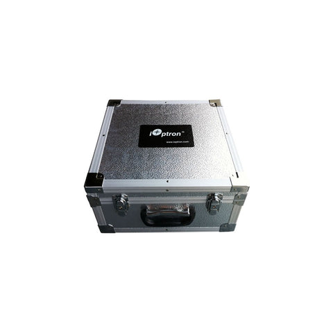 iOptron trdi kovček za montaži SmartEQ in SmartEQ Pro (1)