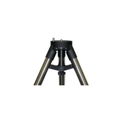 iOptron stativ LiteRoc za montaži CEM60 in CEM70 (1)
