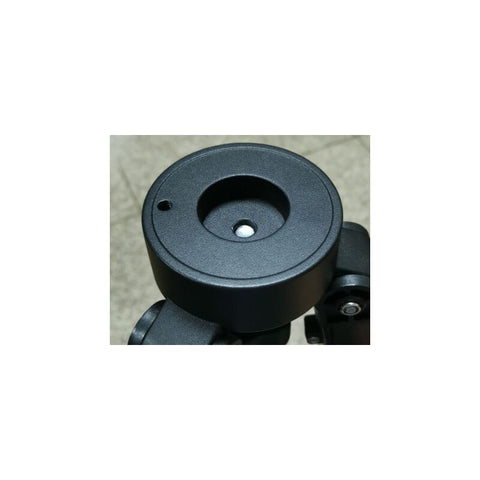 iOptron stativ za SkyGuider Pro, SkyTracker in SmartEQ (2)