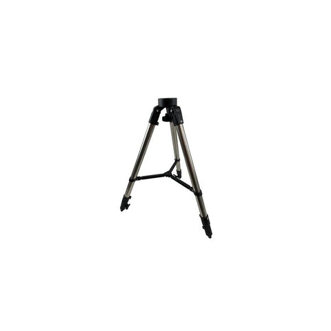 iOptron stativ za SkyGuider Pro, SkyTracker in SmartEQ (1)