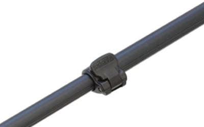 Vixen M-155MA Tripod with POLARIE Fine Adjustment Unit
