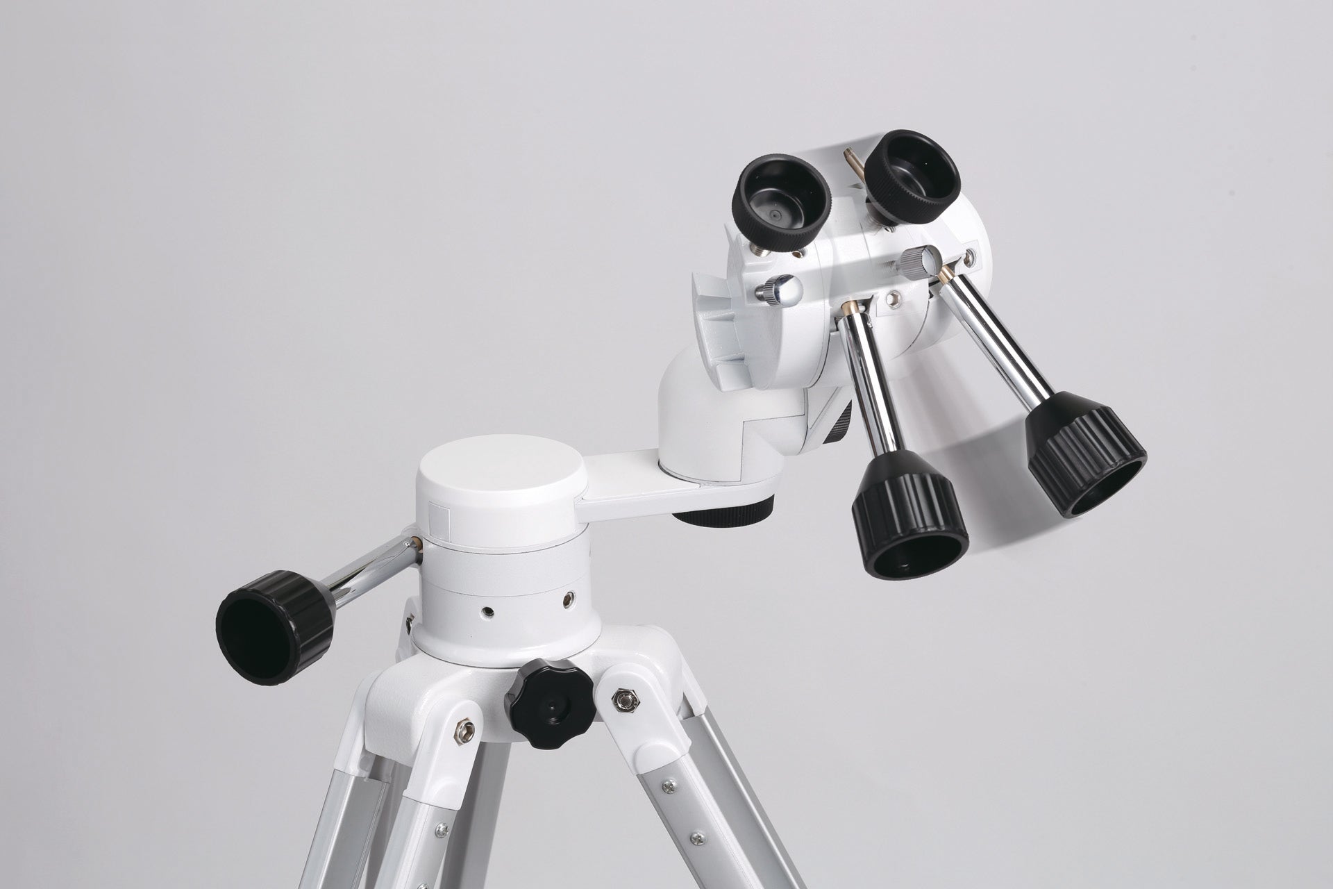 Vixen Mobile Porta A70Lf complete Telescope Set
