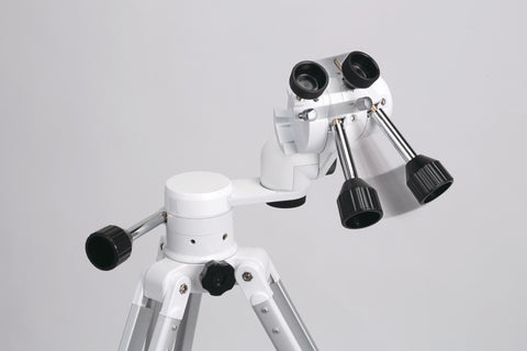 Vixen Mobile Porta A70Lf complete Telescope Set