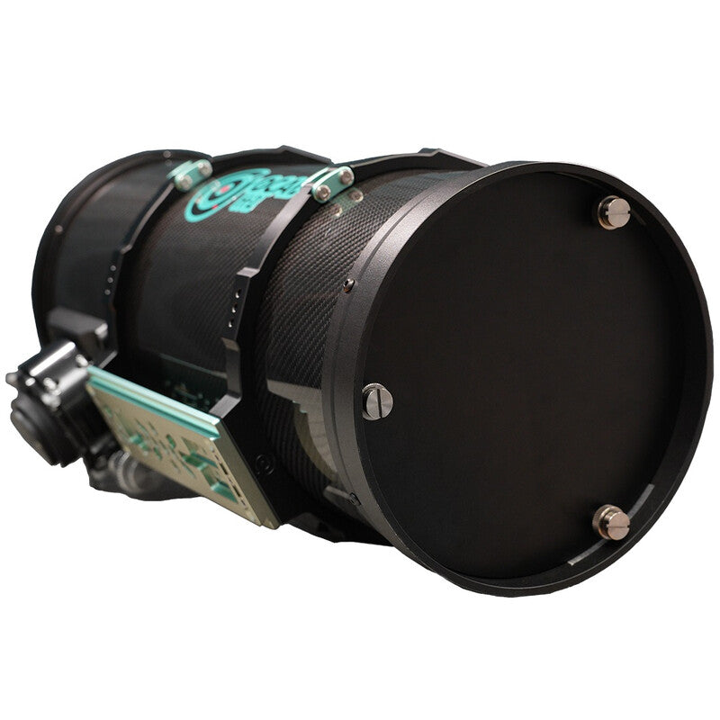 Astrograf noctutec N 206/560 OCAL H-2, f/2,72 (3)