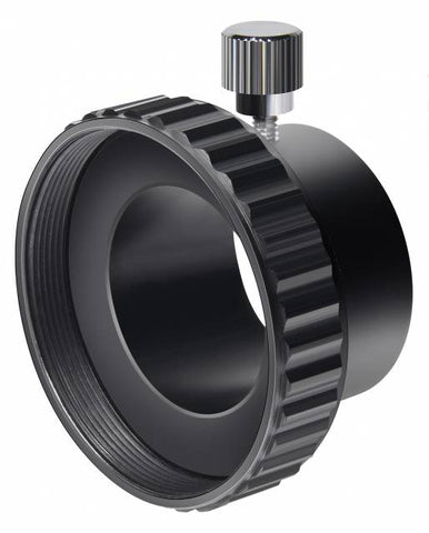 Teleskop MC-127/1900 EXOS-2/EQ5
