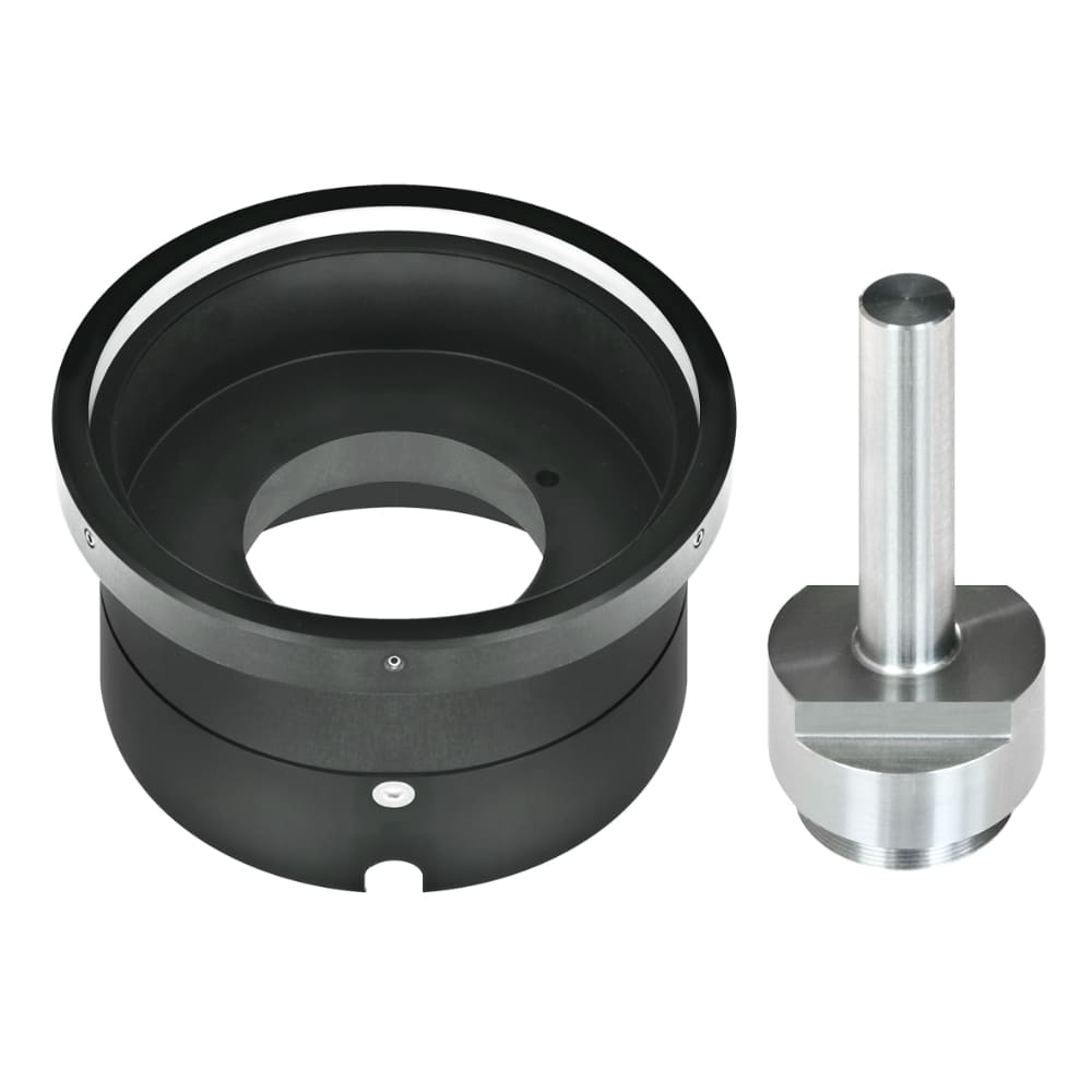 Adapter EXPLORE SCIENTIFIC TDM M86 x 1.0mm za Sky-Watcher EQ6