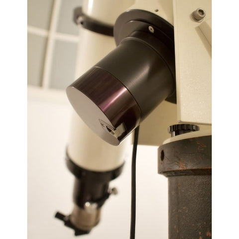 Adapter EXPLORE SCIENTIFIC TDM za nosilec Astro Physics 1200 - Starfy.si