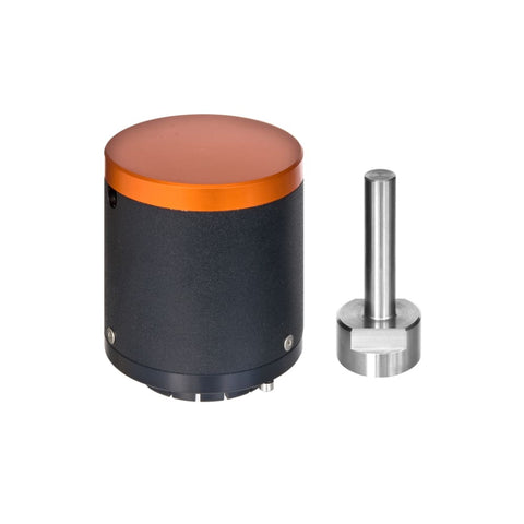 Adapter EXPLORE SCIENTIFIC TDM za nosilec Celestron CGE - Starfy.si