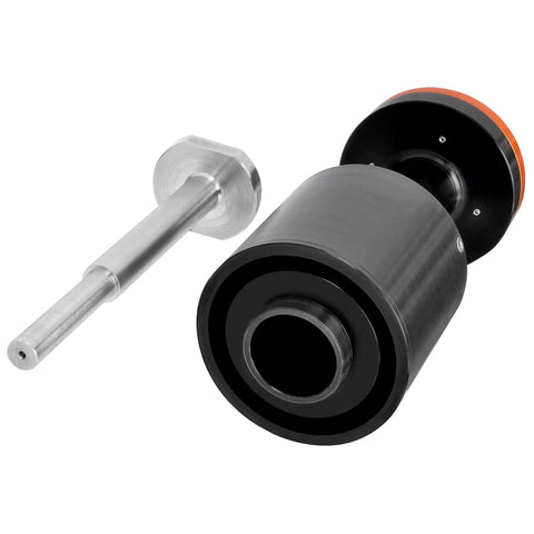 Adapter EXPLORE SCIENTIFIC TDM za nosilec Celestron CGE Pro
