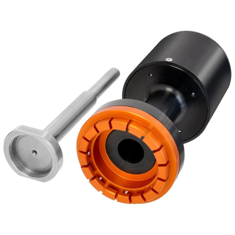 Adapter EXPLORE SCIENTIFIC TDM za nosilec Celestron CGE Pro