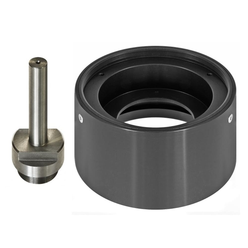 Adapter EXPLORE SCIENTIFIC TDM za nosilec Celestron CGEM - Starfy.si