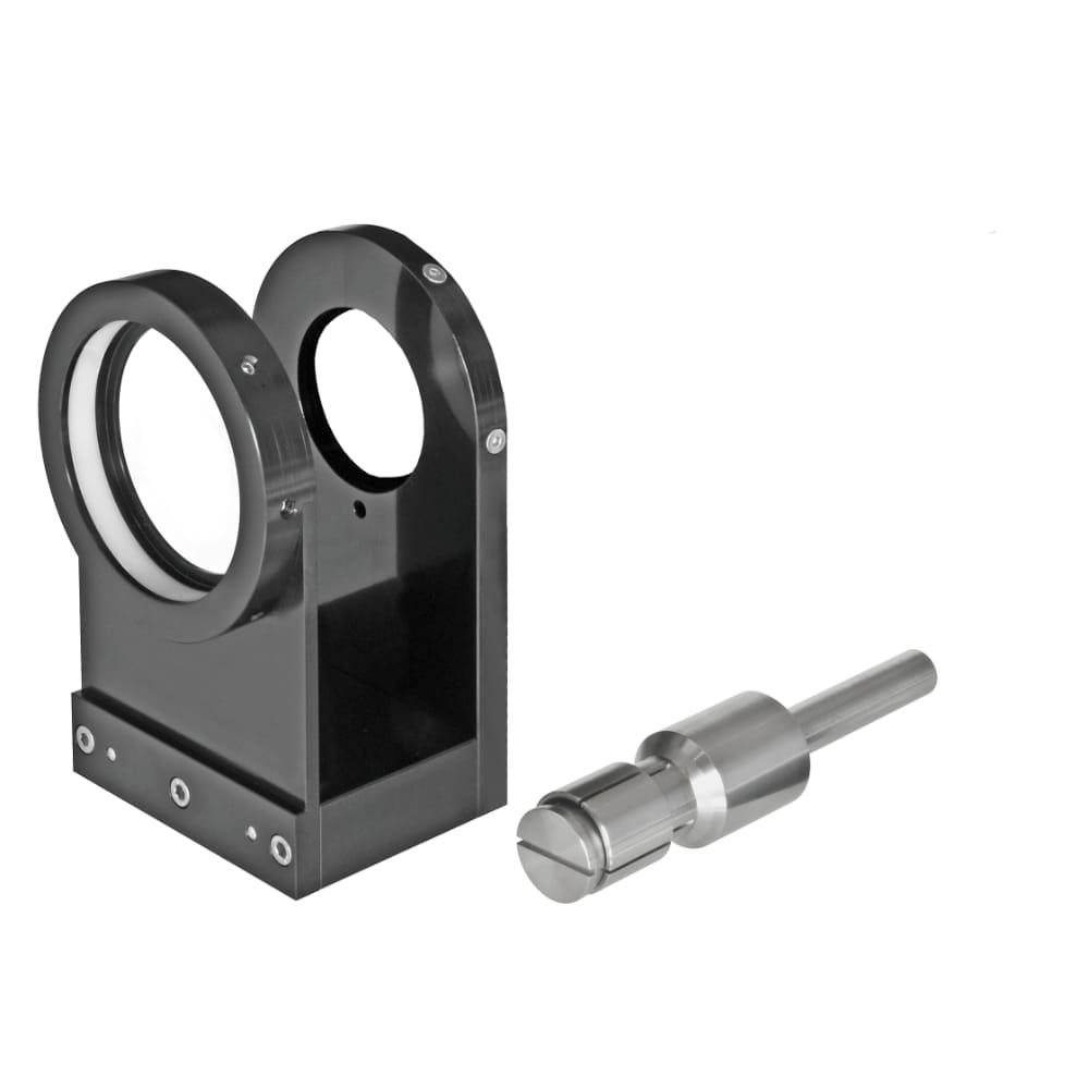 Adapter EXPLORE SCIENTIFIC TDM za nosilec Losmandy G11 - Starfy.si