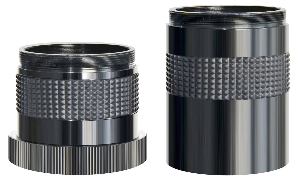 Adapter za kamero BRESSER M35/T2 za MC/MCX100/127