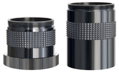 Adapter za kamero BRESSER M35/T2 za MC/MCX100/127