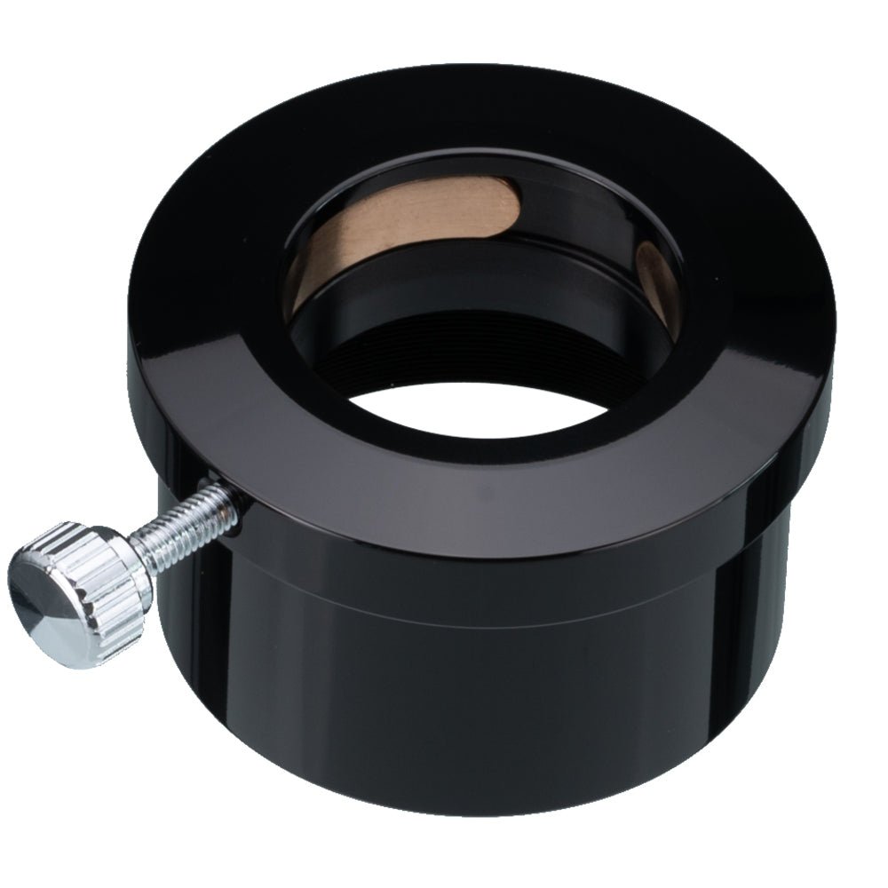 Adapter za okular BRESSER 1,25''/2'' - Starfy.si