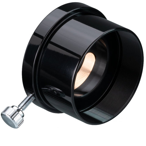 Adapter za okular BRESSER 1,25''/2'' - Starfy.si