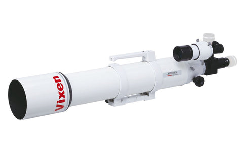 Apokromatski refraktor Vixen SD103S - Starfy.si