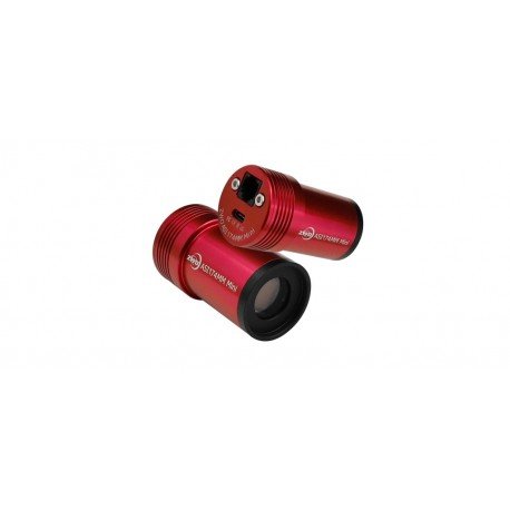 ASI ZWO 174 MM MINI Astrokamera - Starfy.si