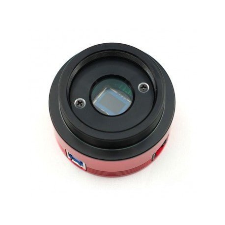 ASI ZWO 174 MM Monocromatica Astrokamera
