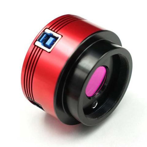 ASI ZWO 174 MM Monocromatica Astrokamera_1