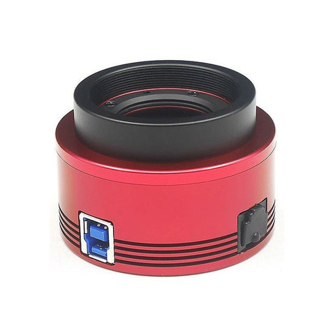 ASI ZWO 183 MM Monocromatica Astrokamera - Starfy.si