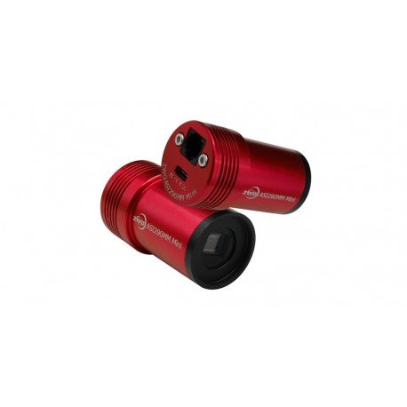 ASI ZWO 220 MM MINI Astrokamera - Starfy.si
