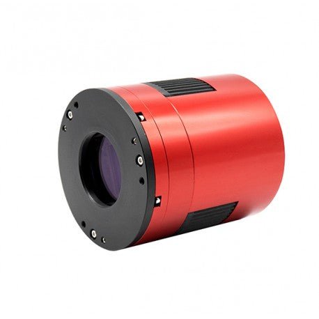 ASI ZWO 2600 MC DUO Colore Astrokamera - Starfy.si