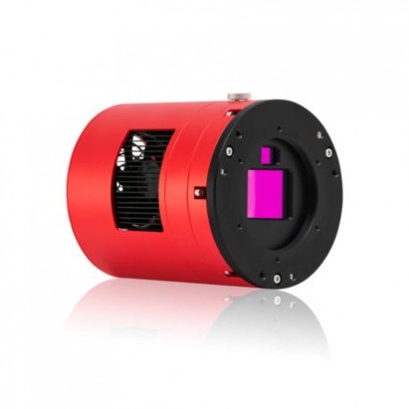 ASI ZWO 2600 MC DUO Colore Astrokamera - Starfy.si