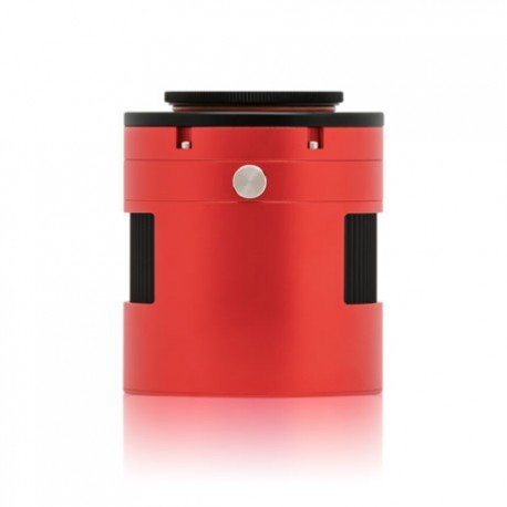 ASI ZWO 2600 MC DUO Colore Astrokamera - Starfy.si