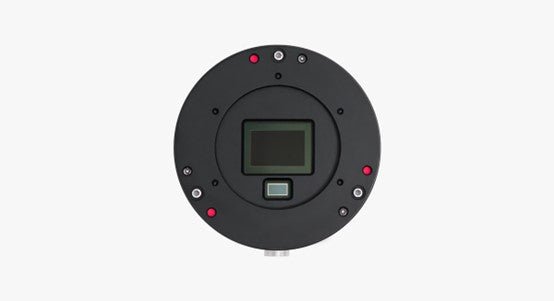 ASI ZWO 2600 MC DUO Colore Astrokamera - Starfy.si