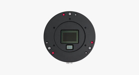 ASI ZWO 2600 MC DUO Colore Astrokamera - Starfy.si