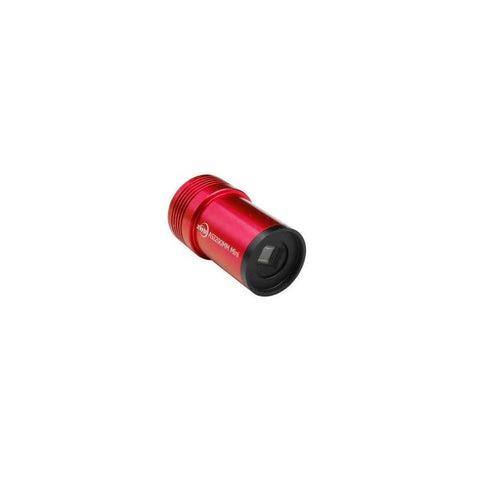 ASI ZWO 290 MM MINI Monocromatica Astrokamera - Starfy.si