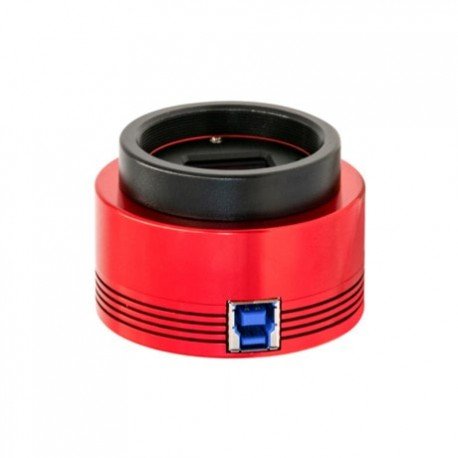 ASI ZWO 432 MM Monocromatica Astrokamera - Starfy.si
