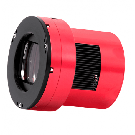ASI ZWO 461 MM Pro Monocromatica Astrokamera - Starfy.si