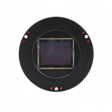 ASI ZWO 461 MM Pro Monocromatica Astrokamera - Starfy.si