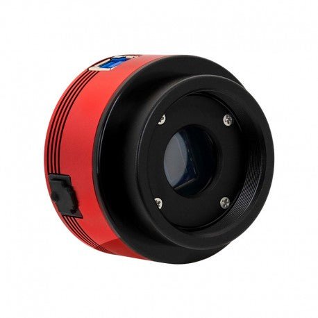 ASI ZWO 482 MC Colore Astrokamera - Starfy.si
