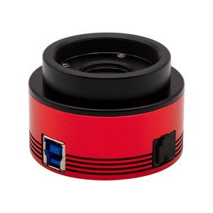 ASI ZWO 482 MC Colore Astrokamera - Starfy.si