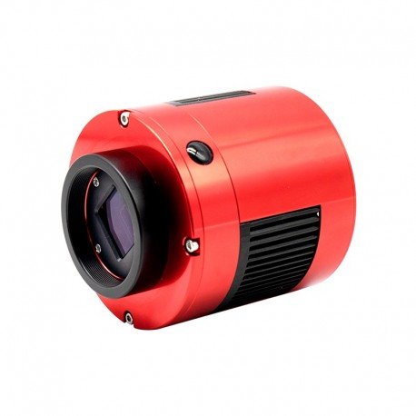 ASI ZWO 533 MC PRO Colore Astrokamera - Starfy.si