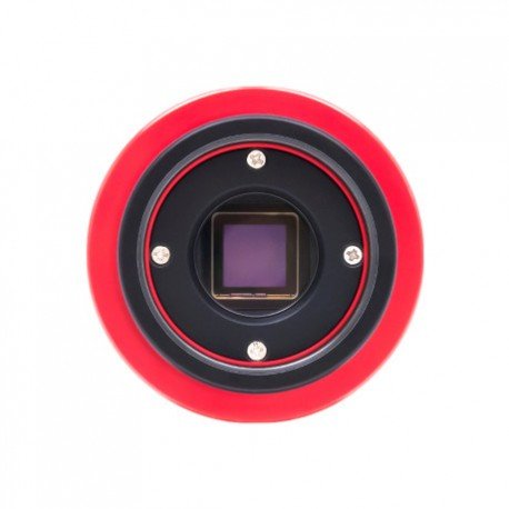 ASI ZWO 533 MM Monocromatica Astrokamera - Starfy.si