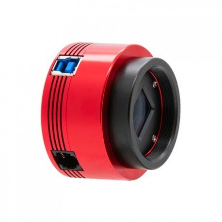 ASI ZWO 585 MC Colore Astrokamera - Starfy.si